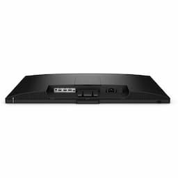 benq ew3280u nepal