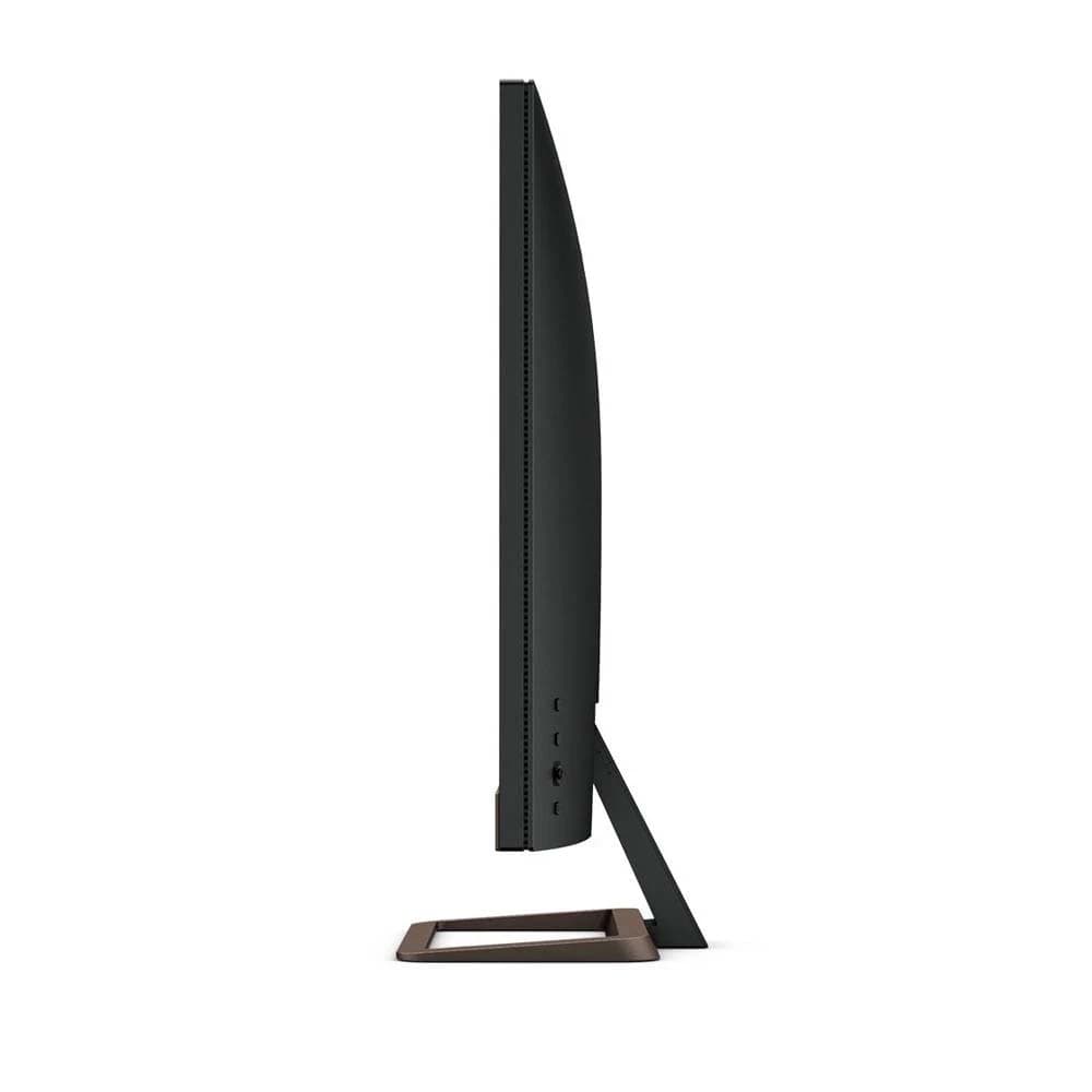 benq ew3280u nepal
