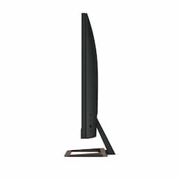 benq ew3280u nepal
