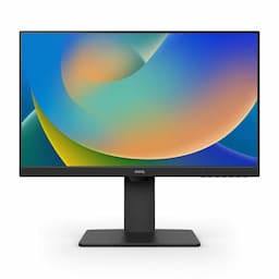 benq gw2785tc 27 inch in nepal