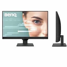 benq gw2790 monitor in nepal