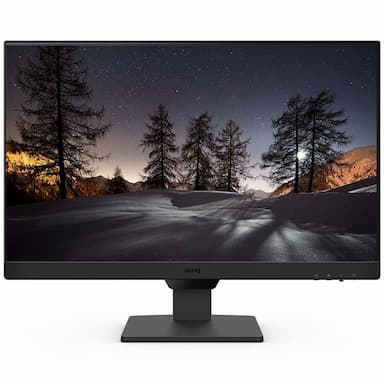 benq gw2790 monitor in nepal