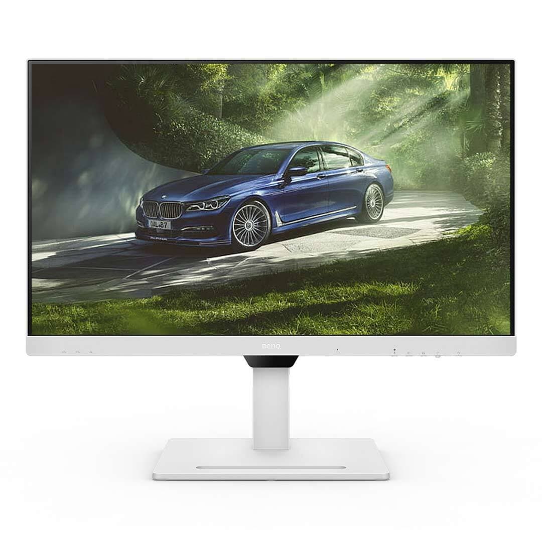 benq gw2790qt