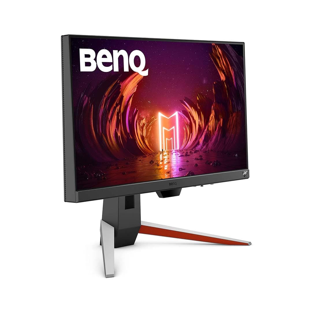 benq mobuiz ex240 in nepal