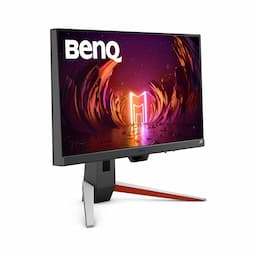 benq mobuiz ex240 in nepal