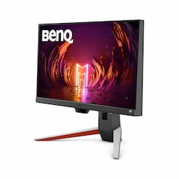 benq mobuiz ex240 in nepal