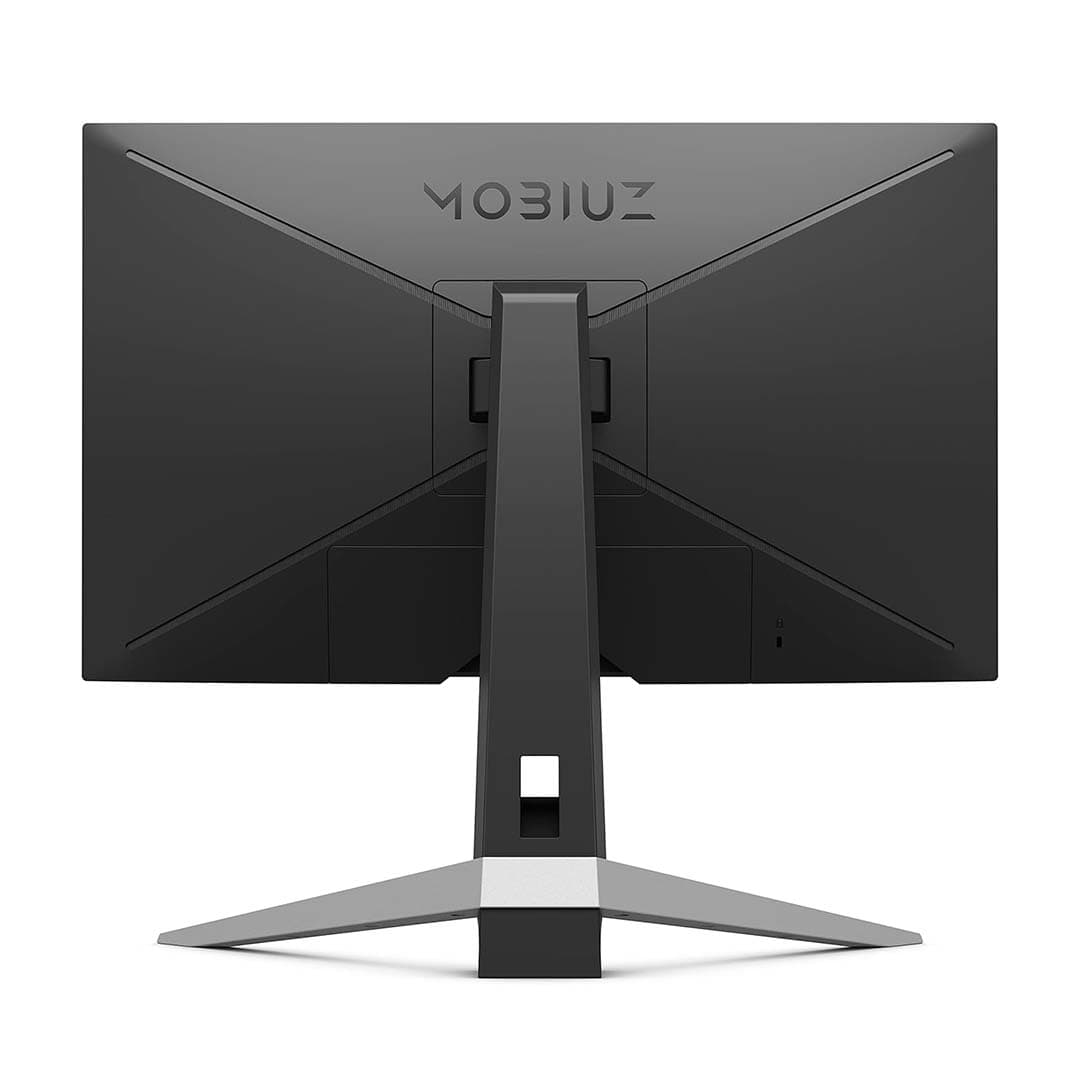 benq mobuiz ex240 in nepal