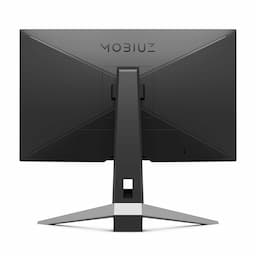 benq mobuiz ex240 in nepal