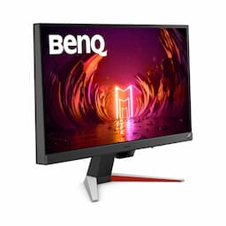 benq mobuiz ex240n in nepal