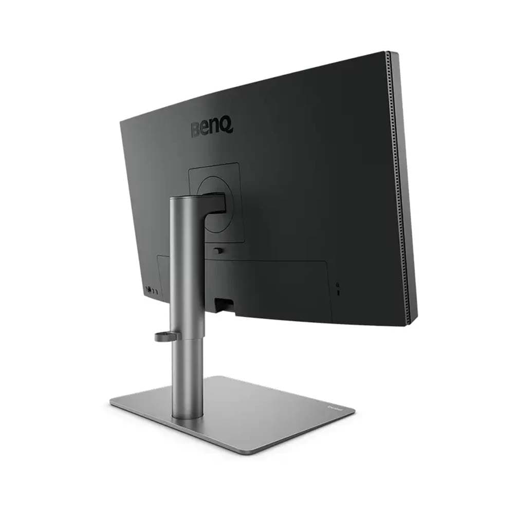 benq pd2725u 27 inch monitor