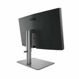 benq pd2725u 27 inch monitor