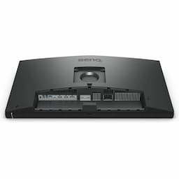 benq pd2725u 27 inch monitor