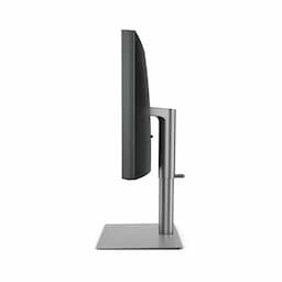 benq pd2725u 27 inch monitor