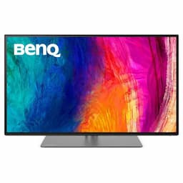 benq pd2725u 27 inch monitor