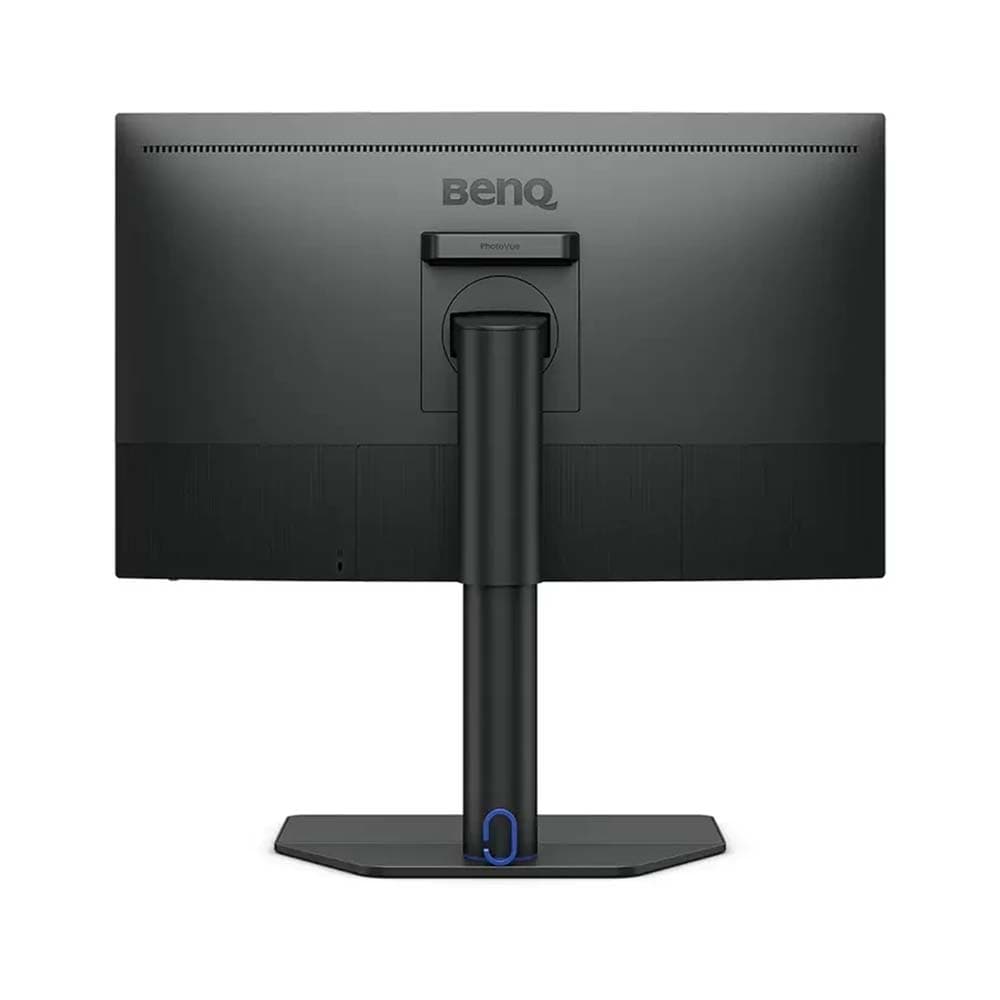 benq sw272q