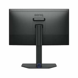 benq sw272q