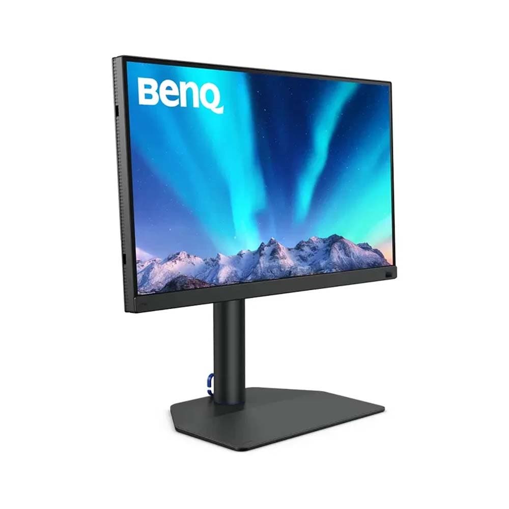 benq sw272q