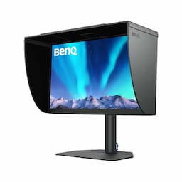 benq sw272q