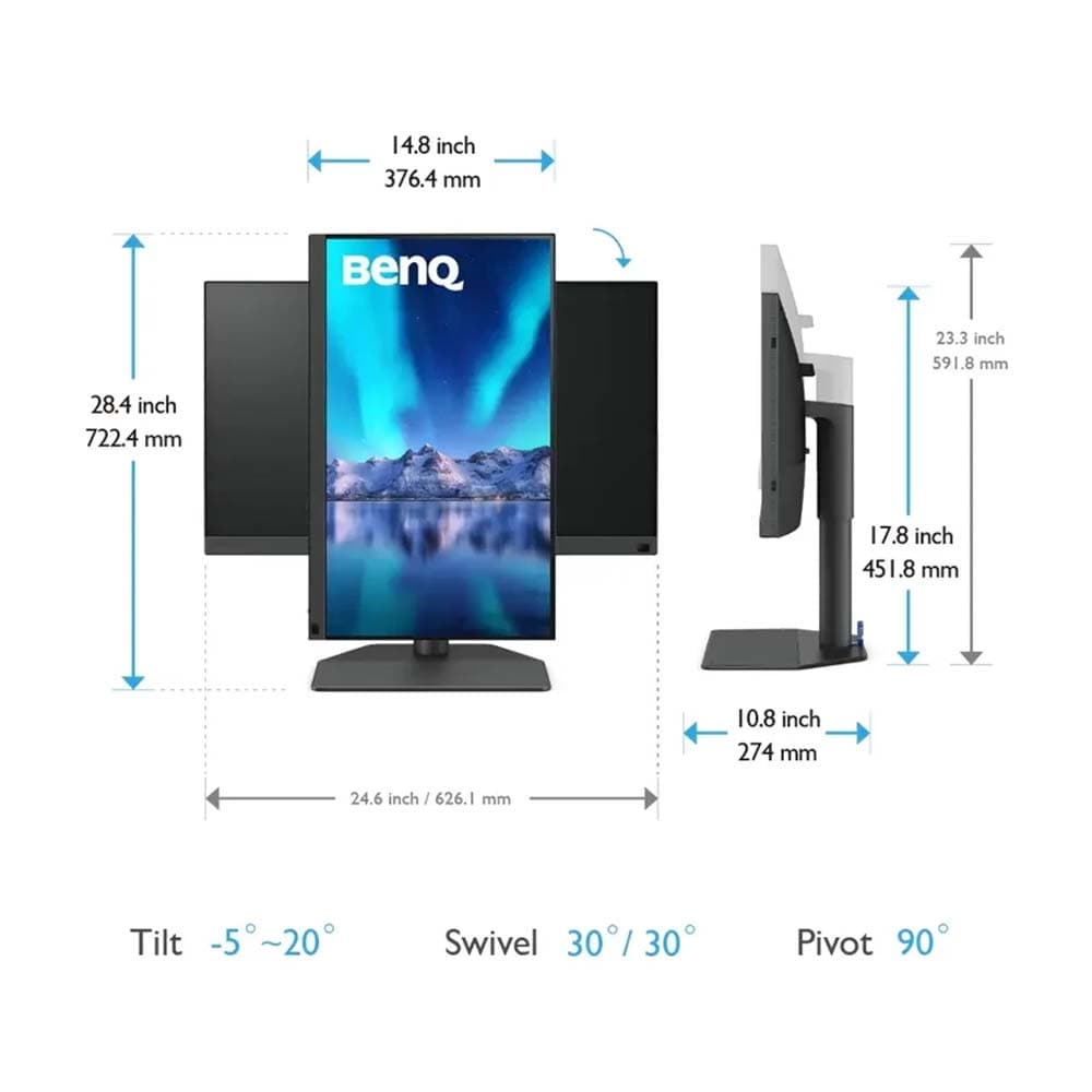 benq sw272q