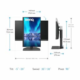 benq sw272q