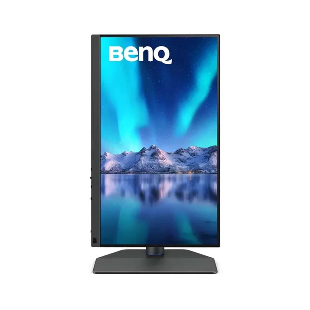 benq sw272q