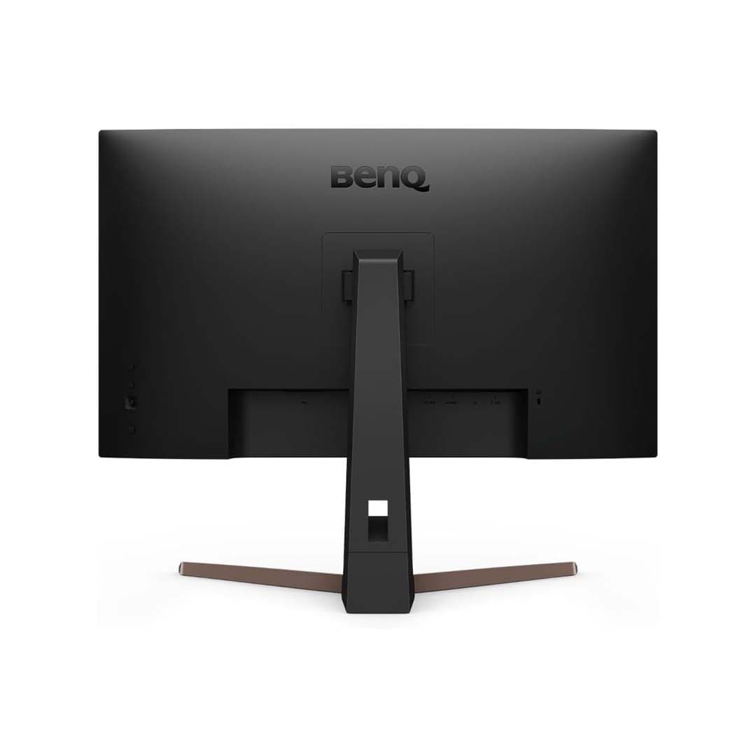 benq ew2880u nepal