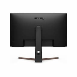 benq ew2880u nepal