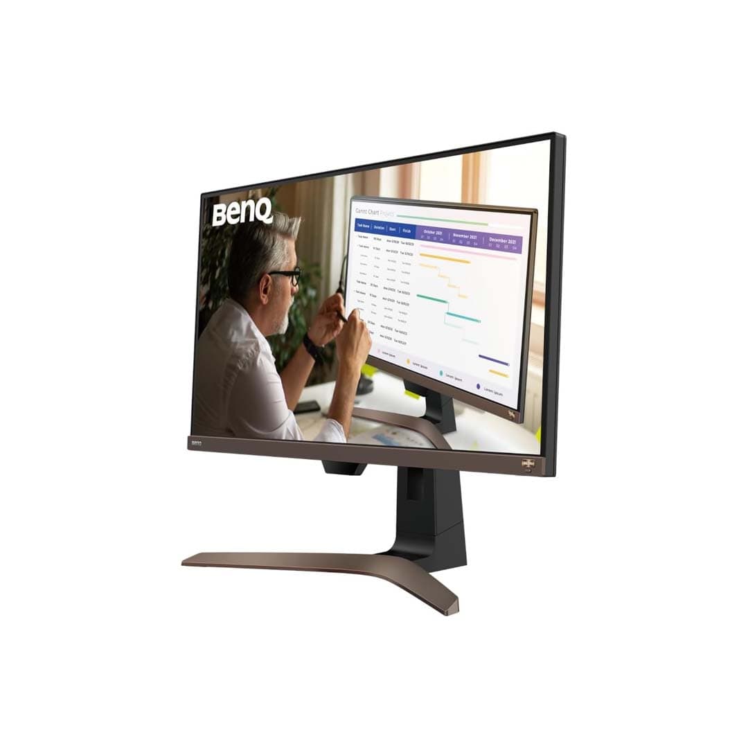 benq ew2880u nepal