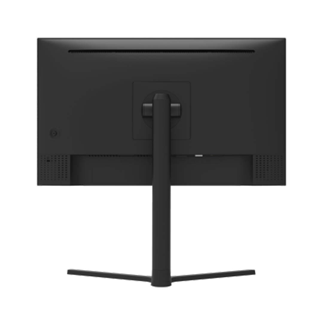 dahua 24″ dhi-lm24-b201e monitor in nepal
