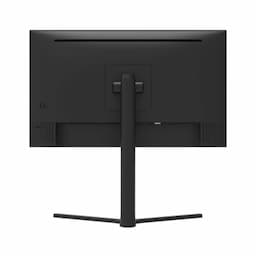 dahua 24″ dhi-lm24-b201e monitor in nepal