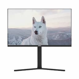 dahua 24″ dhi-lm24-b201e monitor in nepal