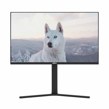 dahua 24″ dhi-lm24-b201e monitor in nepal