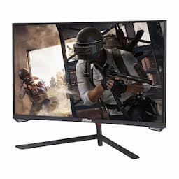 dahua dhi-lm24-e230c gaming monitor in nepal