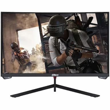 dahua dhi-lm24-e230c gaming monitor in nepal