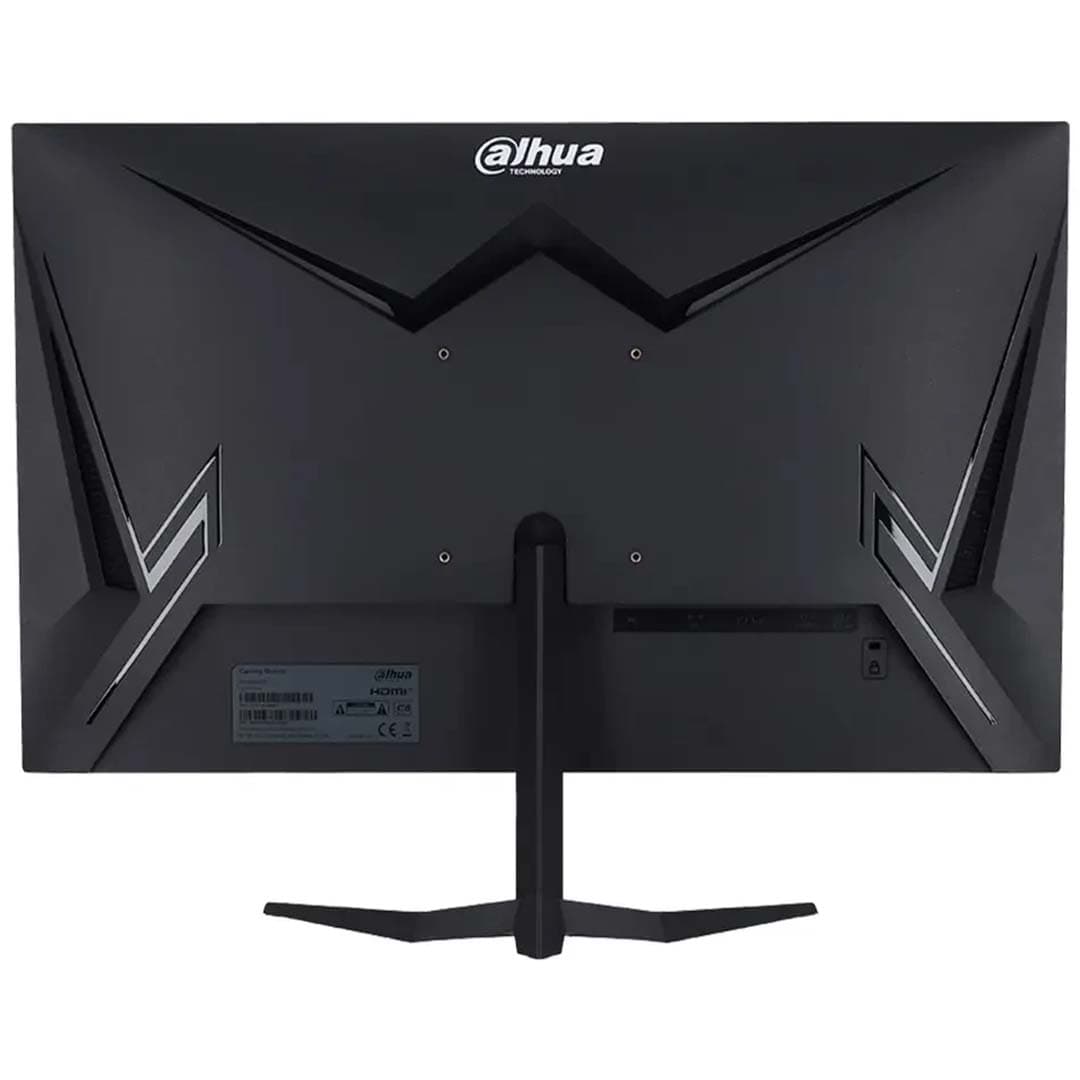 dahua dhi-lm24-e231 gaming monitor in nepal