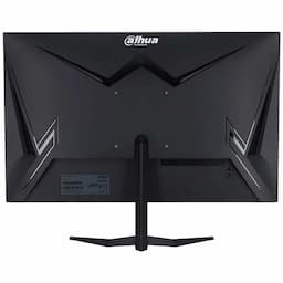 dahua dhi-lm24-e231 gaming monitor in nepal