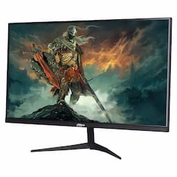 dahua dhi-lm24-e231 gaming monitor in nepal