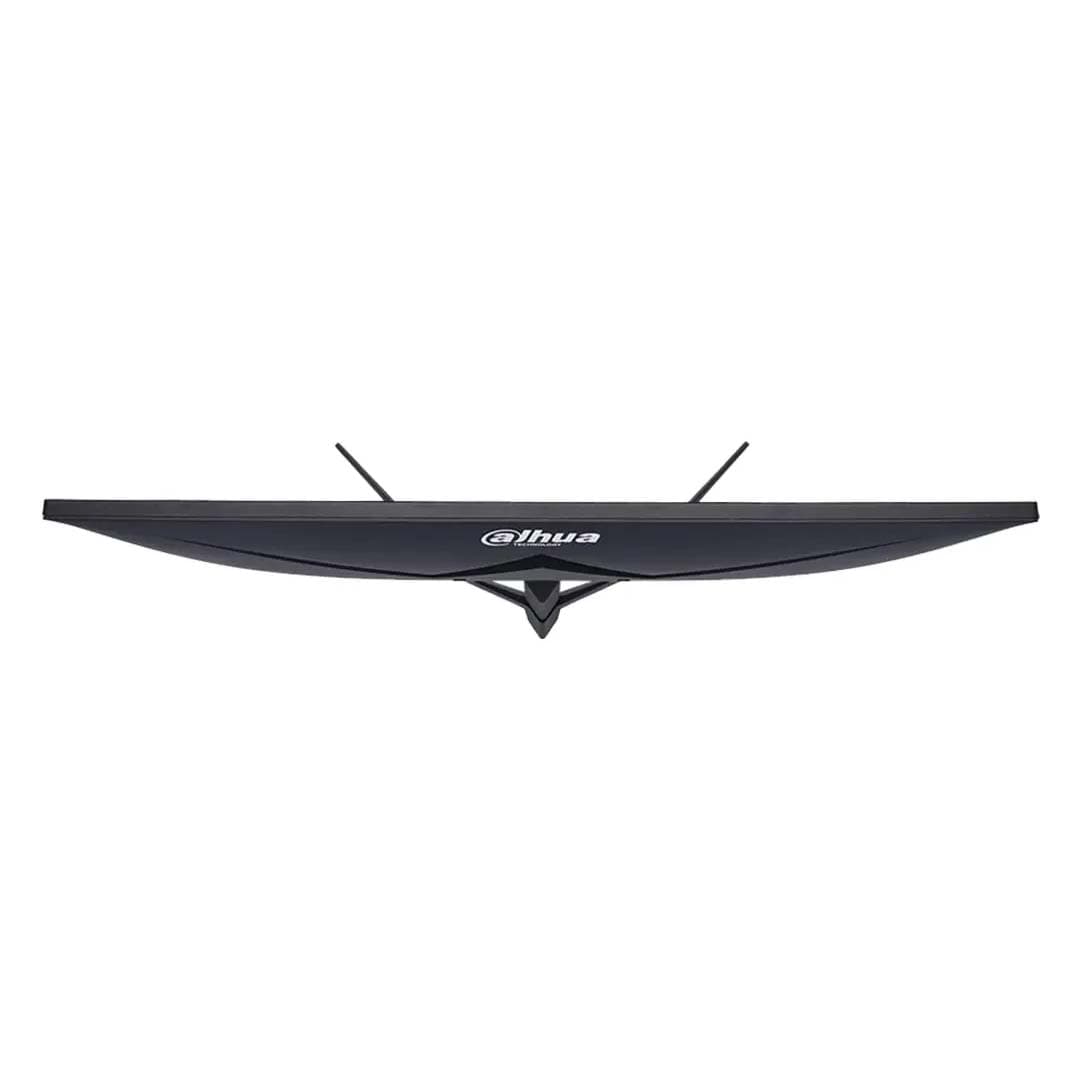 dahua dhi-lm24-e231 gaming monitor in nepal