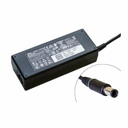 dell 90w charger in nepal