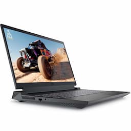 dell g15 ryzen 716gb ram 512gb ssd rtx4060 15.6 in nepal