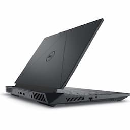 dell g15 ryzen 716gb ram 512gb ssd rtx4060 15.6 in nepal