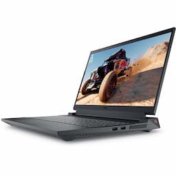 dell g15 ryzen 716gb ram 512gb ssd rtx4060 15.6 in nepal