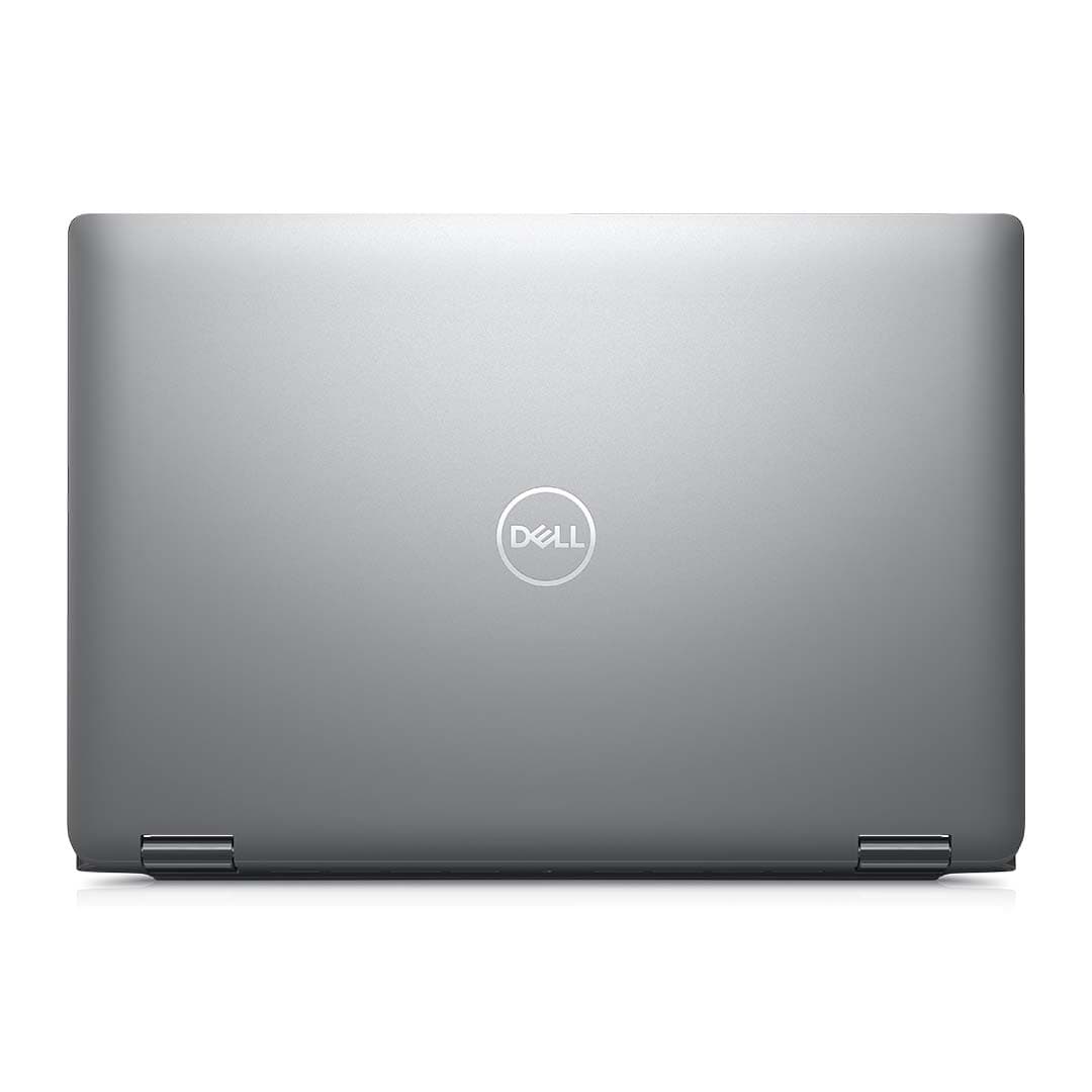dell latitude 13 core 5 16gb ram 512gb ssd 13.3 inch in nepal