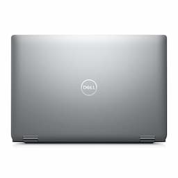 dell latitude 13 core 5 16gb ram 512gb ssd 13.3 inch in nepal