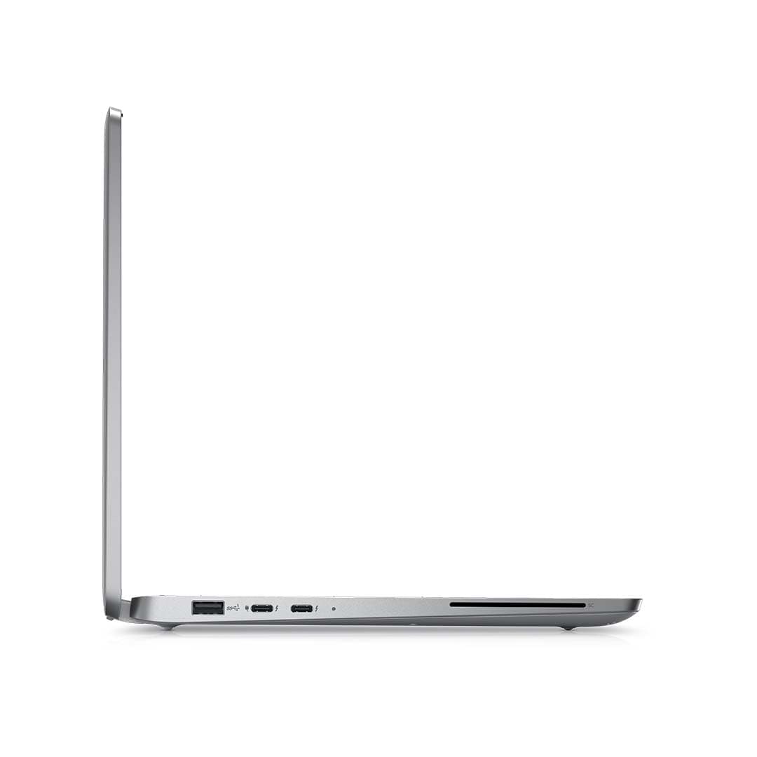 dell latitude 13 core 5 16gb ram 512gb ssd 13.3 inch in nepal