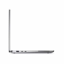 dell latitude 13 core 5 16gb ram 512gb ssd 13.3 inch in nepal