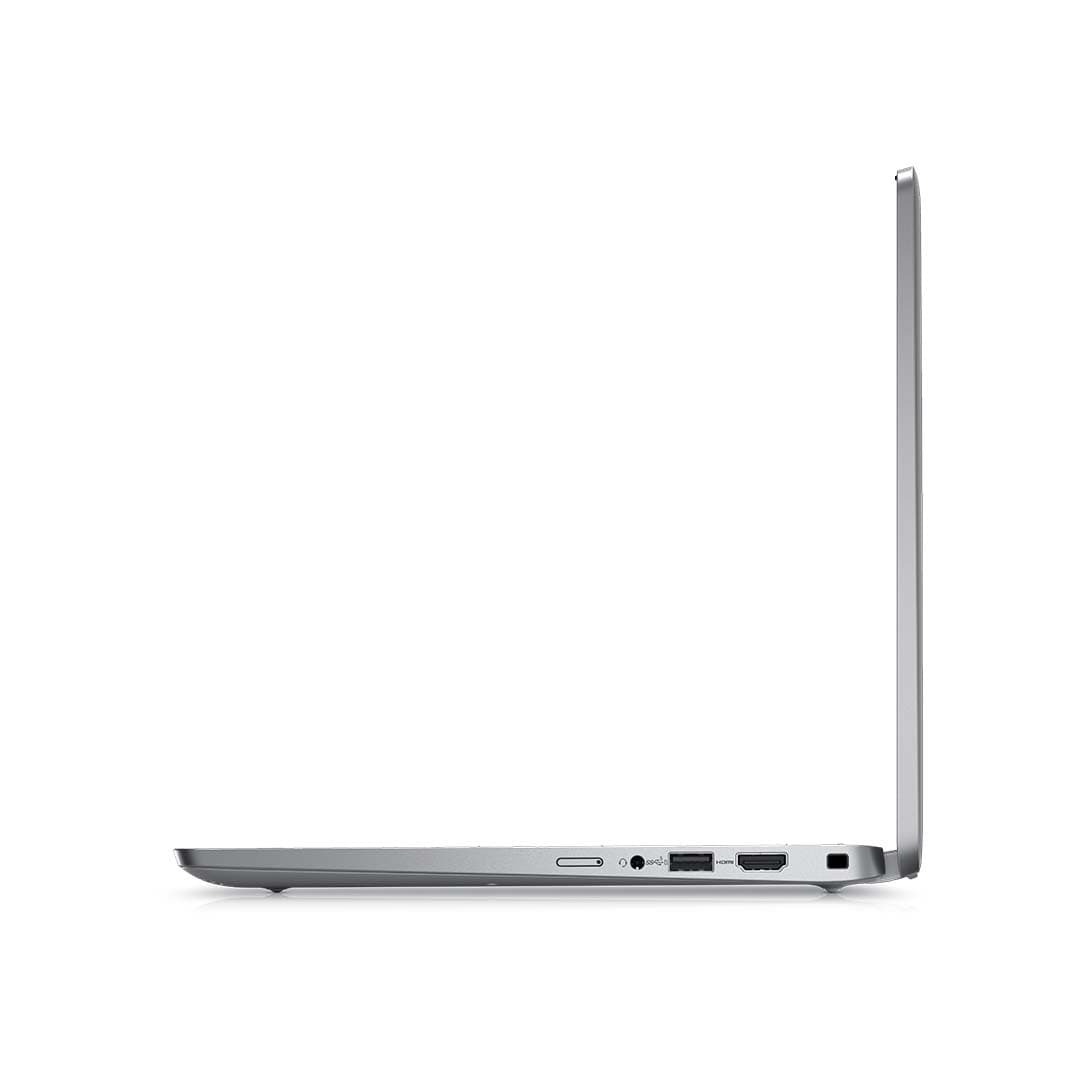 dell latitude 13 core 5 16gb ram 512gb ssd 13.3 inch in nepal