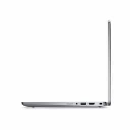 dell latitude 13 core 5 16gb ram 512gb ssd 13.3 inch in nepal