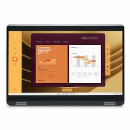 dell latitude 13 core 5 16gb ram 512gb ssd 13.3 inch in nepal