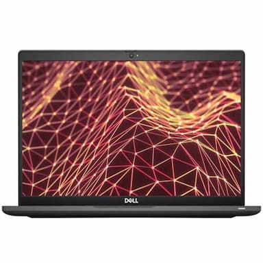Dell Latitude 7330 i7 1265U 16GB RAM 512GB 13.3 in nepal